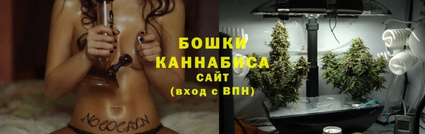 эйфоретик Михайлов