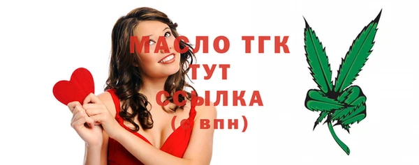 эйфоретик Михайлов