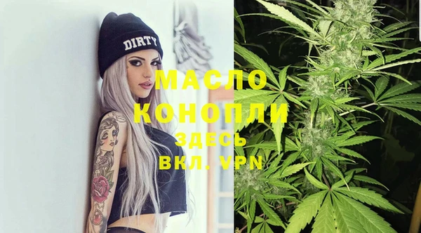 эйфоретик Михайлов