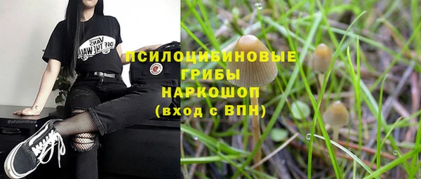 синтетический гашиш Михайловка