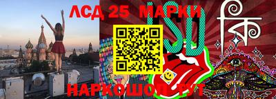 apvp Бугуруслан